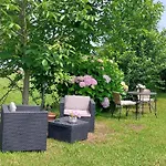 Los Taranos