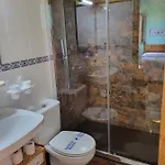 Inn Los Taranos Valdaliga
