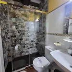 Inn Los Taranos Valdaliga