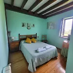 Los Taranos Inn 3*