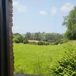 Los Taranos Inn 3*