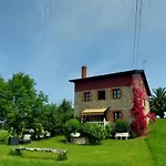 Inn Los Taranos