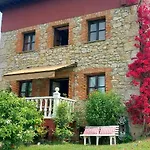 Inn Los Taranos