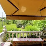 Los Taranos Inn 3*