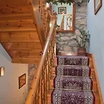 Inn Los Taranos 3*