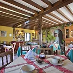 Los Taranos Valdaliga