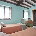 Inn Los Taranos