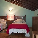 Los Taranos Valdaliga