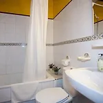 Inn Los Taranos 3*