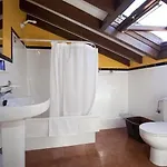 Inn Los Taranos Valdaliga