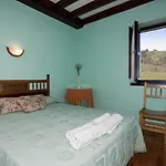 Inn Los Taranos