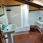 Los Taranos Inn 3*