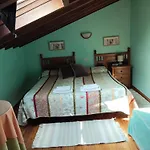 Inn Los Taranos