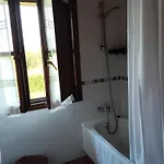 Los Taranos 3* Valdaliga