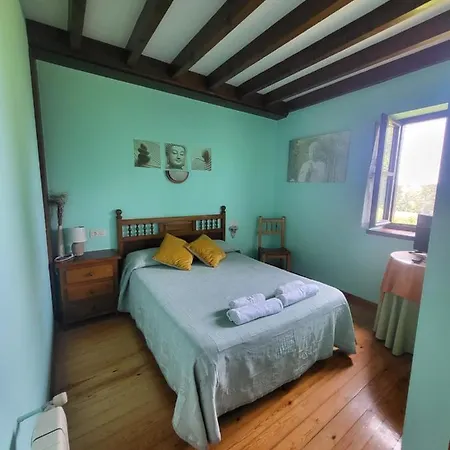 Los Taranos Inn 3*