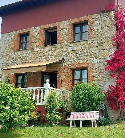 Inn Los Taranos