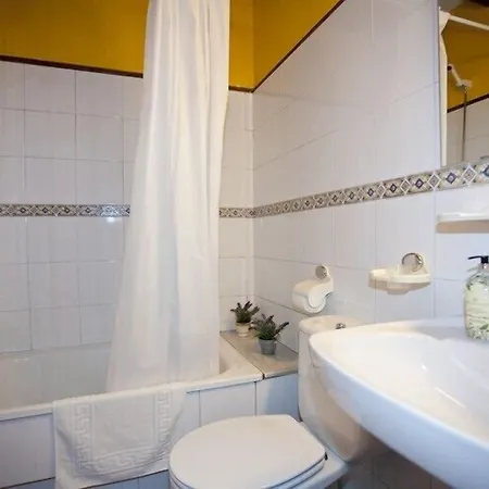 Inn Los Taranos 3*