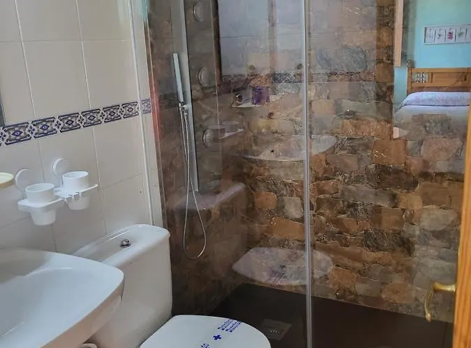 Inn Taranos Valdáliga