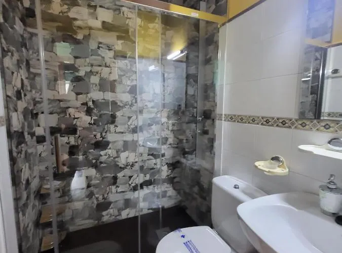 Inn Taranos Valdáliga