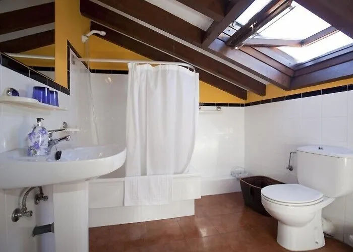 Inn Taranos Valdáliga