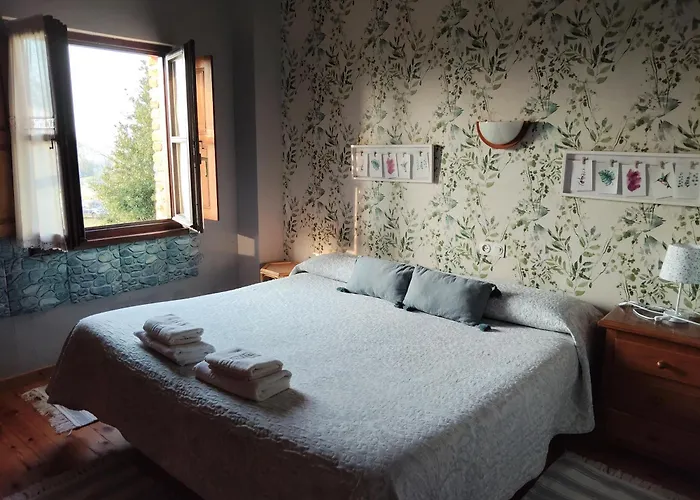 Inn Taranos Valdáliga