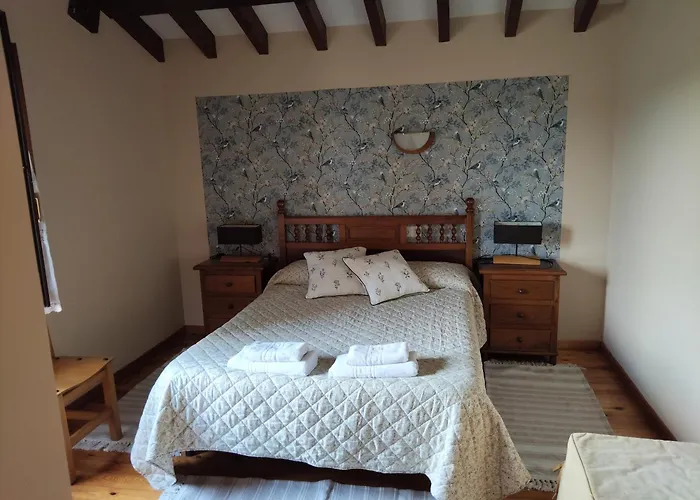 Taranos 3* Valdáliga