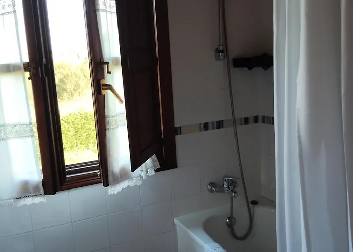 Taranos 3* Valdáliga